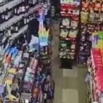 Θεσσαλονίκη: Έκαναν… ριφιφί σε ψιλικατζίδικο στη Νεάπολη (vid)