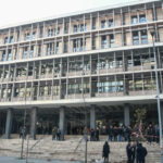 Θεσσαλονίκη: Ελεύθεροι με περιοριστικούς όρους οι τρεις Τούρκοι