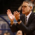 Καστρίτης: “Τα παιδιά έδωσαν τα πάντα – Σημαντική νίκη για την οικονομία του πρωταθλήματος” (vid)