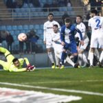 ΠΑΣ Γιάννινα – Ατρόμητος 1-1: Μοιραίος ο Νίνης με χαμένο πέναλτι στο 93′
