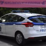 Νέος Κόσμος: Τρεις συλλήψεις για διακίνηση κοκαΐνης