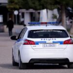 Ανατριχιαστικά μηνύματα συμμορίας ανηλίκων που μαχαίρωσε 15χρονο (vid)