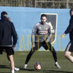 Απέρριψε την Μόναχο 1860 ο Ρουπ