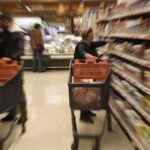 Άρχισαν να πιστώνονται τα χρήματα για το Market Pass