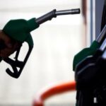 «Τραβούν» ξανά την ανηφόρα οι τιμές των καυσίμων (vid)