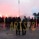 ΠΑΕ ΑΡΗΣ: «Ο κόσμος έστειλε το μήνυμα…» (vids)