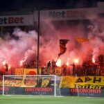 Συνεχίζεται η διάθεση εισιτηρίων για Παναθηναϊκό