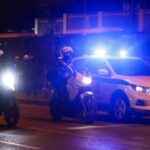 Πάτρα: Γιος καταδικασμένου μέλους της 17Ν μεταξύ των συλληφθέντων για εγκληματική οργάνωση