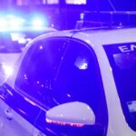 Θεσσαλονίκη: Απόπειρα ληστείας σε ενεχυροδανειστήριο
