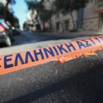 Θεσσαλονίκη: Σύλληψη πέντε φυγόποινων και καταζητούμενων