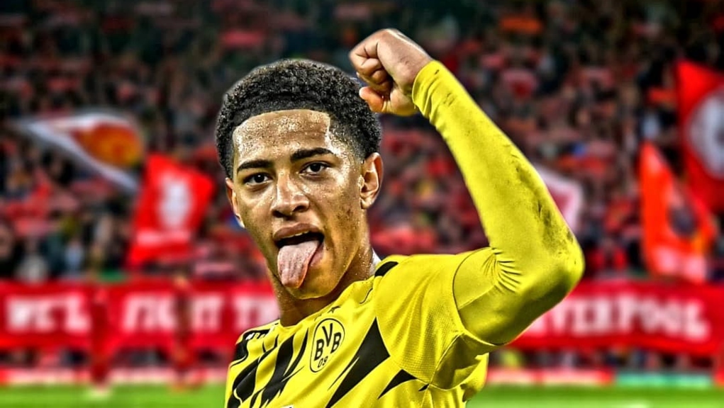 Πάει για το κόλπο γκρόσο η Λίβερπουλ