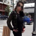 Βέροια: Ομολόγησε ότι πέταξε το βρέφος της στον Αλιάκμονα η μητέρα