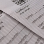 Μειωμένα τιμολόγια ρεύματος για τον Φεβρουάριο ανακοίνωσαν οι προμηθευτές