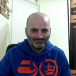 AllAboutDrooling LIVE: Κύπελλο και νίκες παντού (vid)