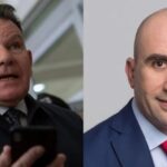 Χαμός με νέα παρέμβαση Κούγια: “Ο Λέων θέλει να κάνει πολιτική καριέρα” (vid)