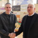 ΣΕΠΚ: Επιτυχημένο σεμινάριο, με ομιλία Καστρίτη (pic)