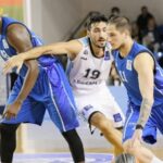 “Η ΕΟΚ πάει στον εισαγγελέα το ματς Κολοσσός – Ιωνικός προς διερεύνηση”
