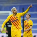 Μπαρτσελόνα: Πρόστιμο από τη La Liga για παραβίαση του FFP