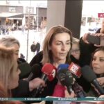 Μητέρα Άλκη: “Για πάντα μέσα στη φυλακή – Τα ισόβια να γίνουν πραγματικά… ισόβια!” (vid)