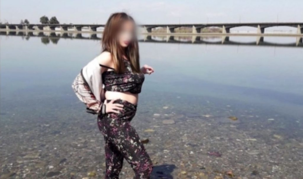 Λέων για Αλιάκμονα: “Σημαντικό να ξέρουμε τι έχουμε κάτω από το σημείο της απόρριψης” (vid)