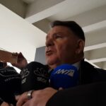 Κούγιας: “Το δικαστήριο έκανε δεκτό το αίτημα μας για συντόμευση της διαδικασίας” (vid)
