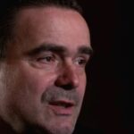 Σοκαριστικά νέα για Όφερμαρς: “Ανεπανόρθωτη ζημιά μετά το έμφραγμα, η καρδιά του λειτουργεί στο 30%”
