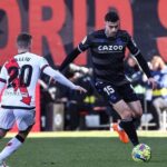 La Liga: 7η σερί νίκη για τη Σοσιεδάδ, έπιασε την Ρεάλ στη 2η θέση!
