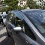 Βιασμός 12χρονης στον Κολωνό: Απορρίφθηκε το αίτημα της μητέρας για αποφυλάκιση (vid)