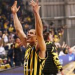 ΑΡΗΣ-ΠΑΟΚ: Οι βολές του Κάουαν έκριναν το ντέρμπι (hls)