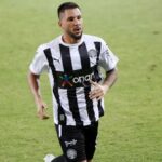 Παρελθόν από τον ΟΦΗ ο Γκερέρο