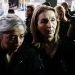 Μητέρα Άλκη: “Κατακρεουργήσατε το παιδί μου – Του πολτοποιήσατε το κρανίο με 30 χτυπήματα”