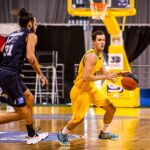 Ο χρόνος συμμετοχής και το παράδειγμα του Καμάρα