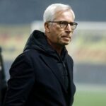 Πάρντιου: «Κυριαρχήσαμε, αλλά δε βάλαμε το γκολ…»