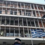 Ανατριχιαστική η μαρτυρία του Άγγελου: “Ήταν οργανωμένο, ήρθαν να σκοτώσουν” (vid)