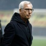 Πάρντιου: “Περιμένουμε επιστροφές παικτών και ανάσες”