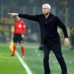 Πάρντιου: “Δε περίμενα ότι θα μας δώσουν το πέναλτι – Ο διαιτητής ήταν σκληρός με εμάς” (vid)