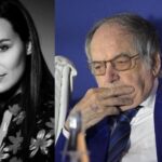 Γαλλία: “Ο πρόεδρος έβλεπε σε μένα δύο στήθη και έναν κ…ο”