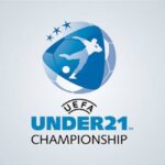 Εθνική Ελπίδων: Στο 3ο γκρουπ για το EURO 2025