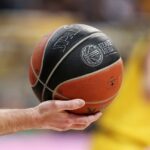Αυτοί σφυρίζουν στο ΑΕΚ-ΑΡΗΣ Betsson