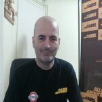 ALLABOUTARIS TV – ALLABOUTDROOLING: Ευρώπη και μεταγραφές (vid)