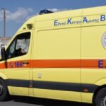 Κρήτη: Γιατρός ξυλοκοπήθηκε από ασθενή που νόμιζε ότι του χορήγησε εμβόλιο κατά του Covid (vid)