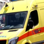 Θεσπρωτία: 26χρονος βρέθηκε νεκρός μέσα στο ΙΧ του, είχε τραύμα από κυνηγετικό όπλο