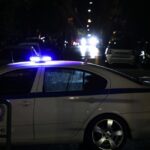Έγκλημα στο Μοσχάτο: Τι αναφέρει ο ιατροδικαστής που εξέτασε τον 50χρονο (vid)