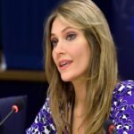 Καϊλή: “Θέλω η κόρη μου να είναι περήφανη για μένα” (vid)