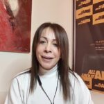 LIVE: AllAboutARIS TV News (25/1) με την Ελένη Γρηγοράκη (vid)