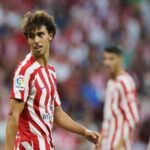«Ανανεώνει με την Ατλέτικο και πάει δανεικός στην Τσέλσι ο Ζοάο Φέλιξ»