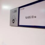 Το ένταλμα σύλληψης της Εύας Καϊλή – «Ηξερε για τις βαλίτσες» (vid)