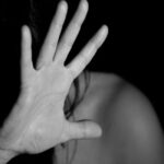 Ρέθυμνο: Σύλληψη μπασκετμπολίστα με καταγγελία για βιασμό 11 χρόνια μετά!