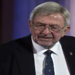 Κηδεία Κωνσταντίνου: Κλείνουν δρόμοι, άρχισαν οι υψηλές αφίξεις (vid)