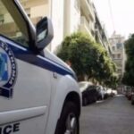Λαμία: Είχαν κάνει κι άλλη ληστεία οι κακοποιοί που λήστεψαν 18χρονους